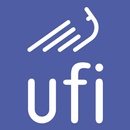 APK UFI Asia-Pacific Conference