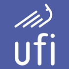 UFI Asia-Pacific Conference أيقونة