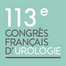 Congrès Français d’Urologie APK