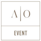 AO-EVENT simgesi