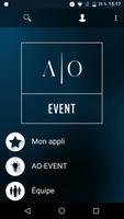 AO-EVENT gönderen