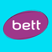Bett 2019 - Official Event App