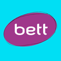”Bett 2019 - Official Event App
