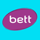Bett 2019 icône