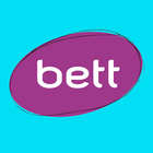 Bett 2019 ícone