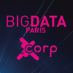 Big Data Paris 2019