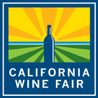 California Wine Fair آئیکن