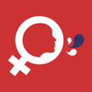 Congrès Paris Santé Femmes 2020 APK