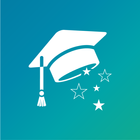 C’PRO UNIVERSITE आइकन