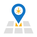 ACCESSIBLE CAMPUS ST JEROME APK