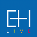 APK EH Live