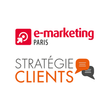 Salon E-Marketing & SC