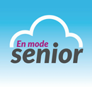 APK En Mode Senior 2019