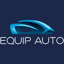 Salon EQUIP AUTO APK