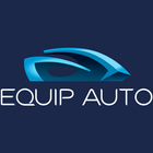 Salon EQUIP AUTO icon