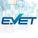 APK e-vet, Vétérinaires Connectés