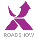 APK Exclusive Networks US