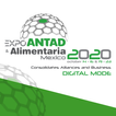 EXPO ANTAD ikona