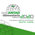 EXPO ANTAD