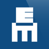 Expo Mueble Intl. APK