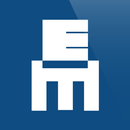 Expo Mueble Intl. APK