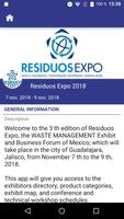 Expo Plásticos 2018 截图 2