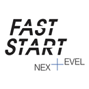 BMW - Fast Start 2019 APK