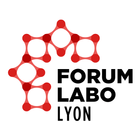 Forum LABO ikona