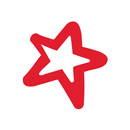 GOOMEO APK