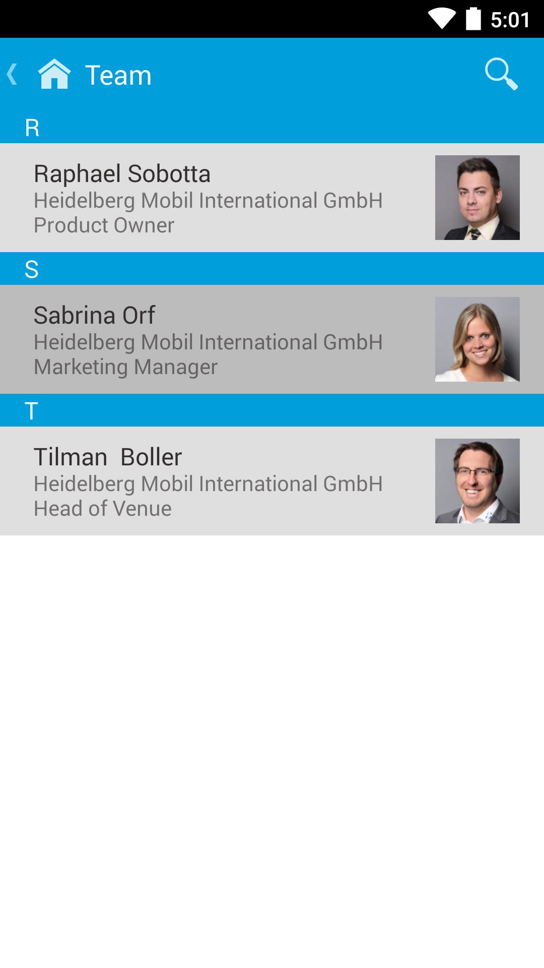 Eventapp360 For Android Apk Download