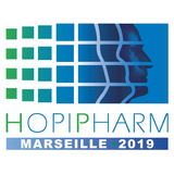 HOPIPHARM APK