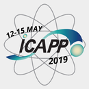 ICAPP 2019-APK