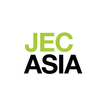 JEC Asia