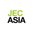 JEC Asia APK