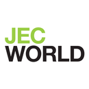 JEC World APK