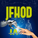JFHOD CONGRES APK
