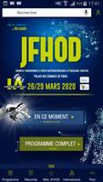 Poster JFHOD