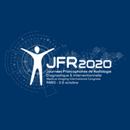 JFR aplikacja