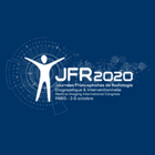 JFR icône