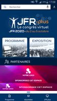 JFR Affiche