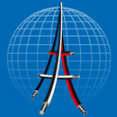 APK JICABLE CONFERENCE