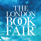 The London Book Fair आइकन