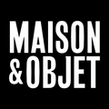 Maison&Objet