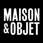 Maison&Objet ไอคอน