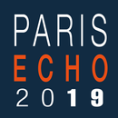 PARIS-ECHO 2019 APK