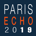 PARIS-ECHO icône