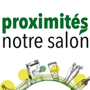 Salon des proximités 2019 APK