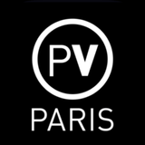 Première Vision Paris aplikacja