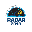 APK RADAR CONFERENCE