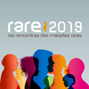 APK Les Rencontres RARE 2019